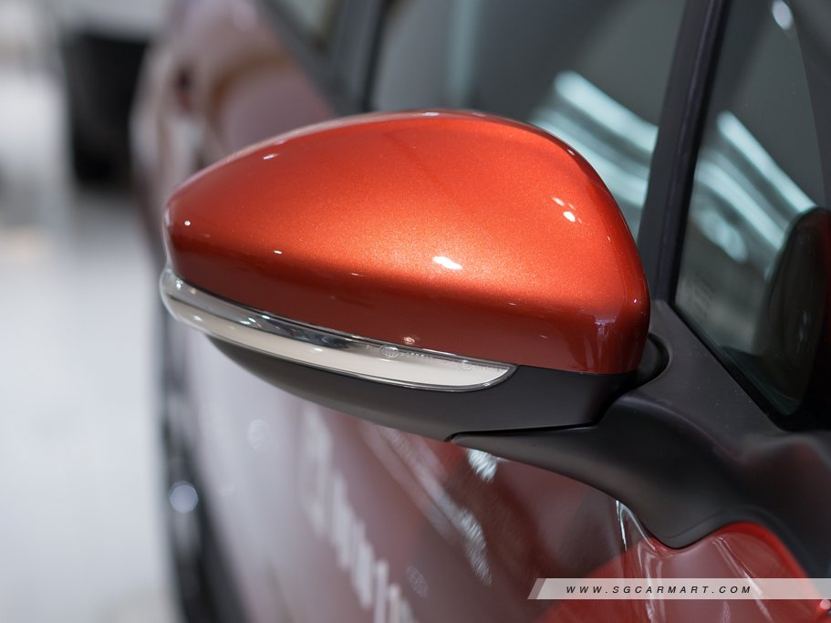 https://i.i-sgcm.com/new_cars/cars/11594/11594_g30