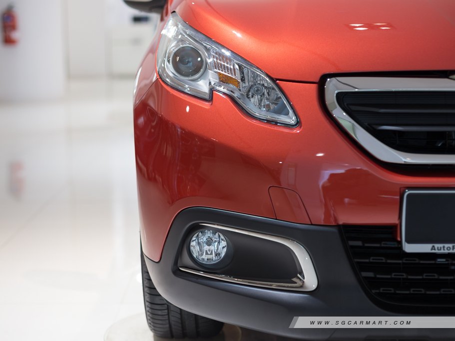 https://i.i-sgcm.com/new_cars/cars/11594/11594_g31