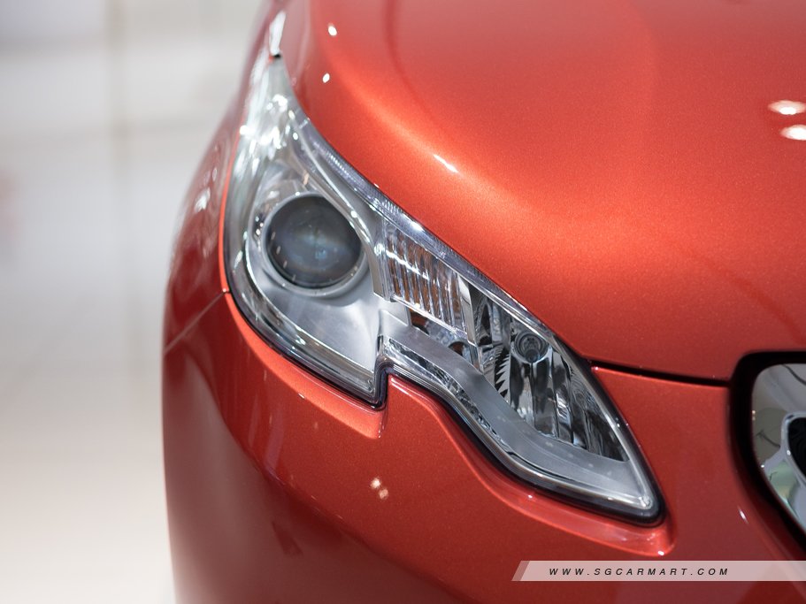 https://i.i-sgcm.com/new_cars/cars/11594/11594_g32