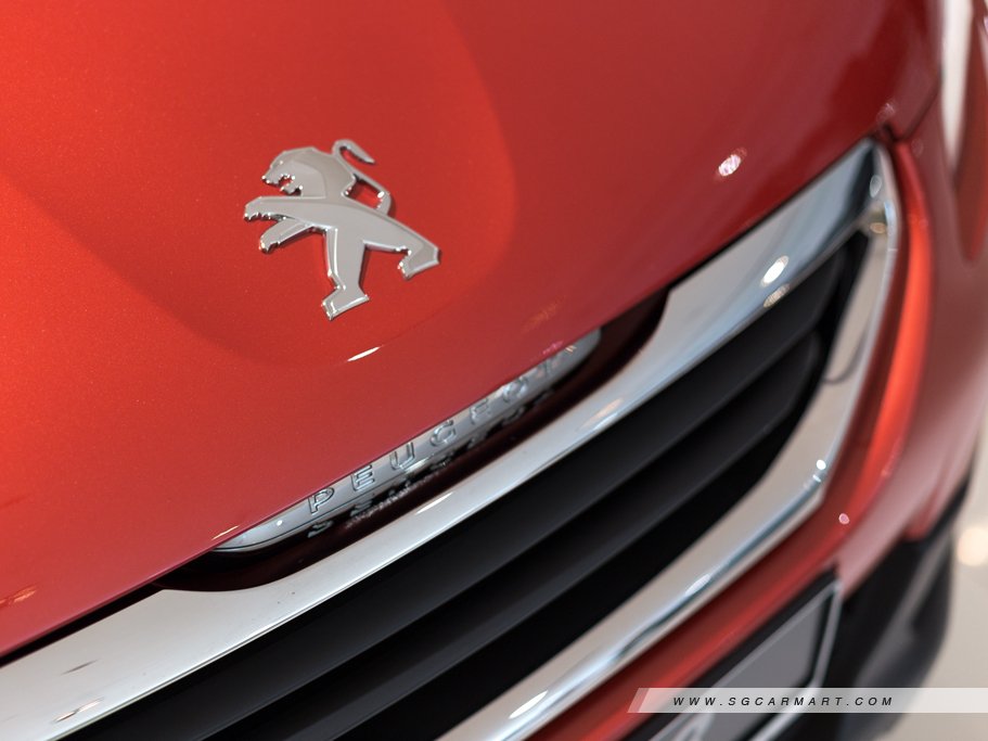 https://i.i-sgcm.com/new_cars/cars/11594/11594_g34