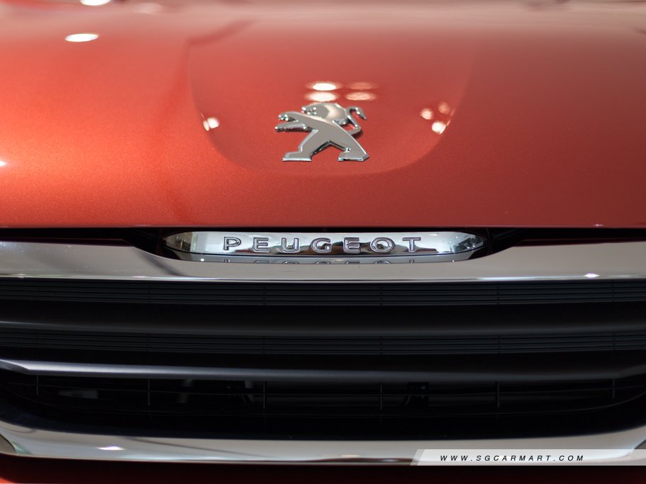 https://i.i-sgcm.com/new_cars/cars/11594/11594_g35