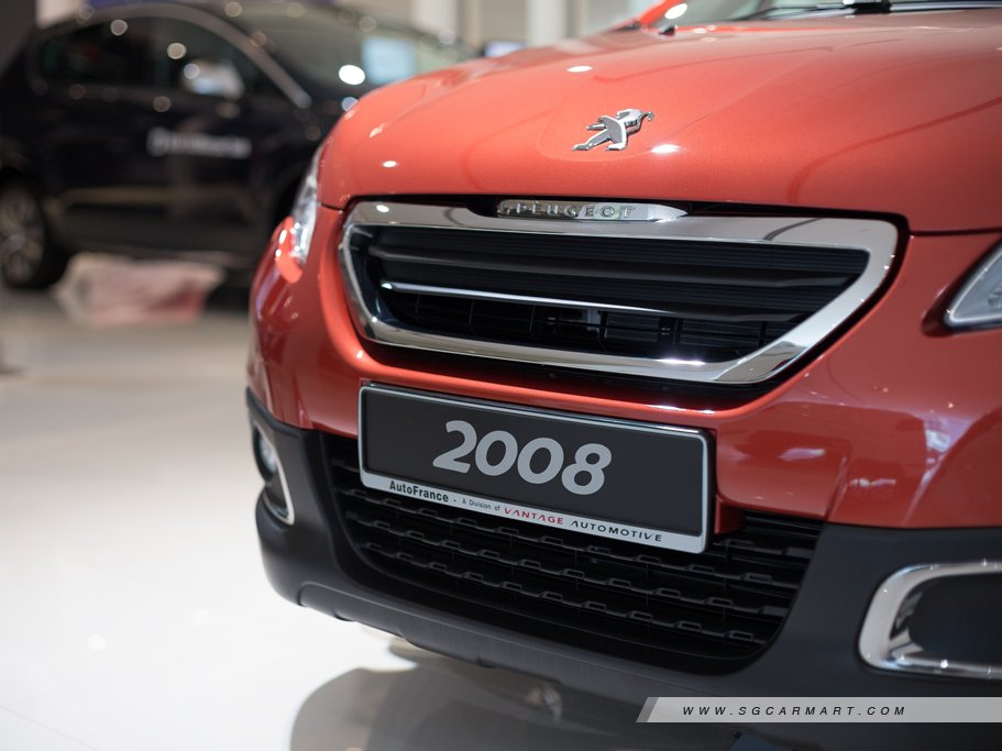 https://i.i-sgcm.com/new_cars/cars/11594/11594_g36