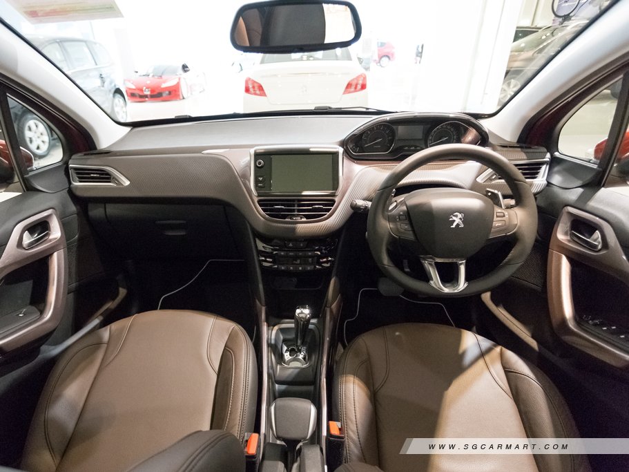 https://i.i-sgcm.com/new_cars/cars/11594/11594_g39