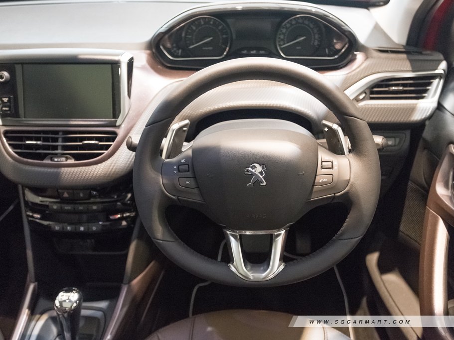 https://i.i-sgcm.com/new_cars/cars/11594/11594_g41
