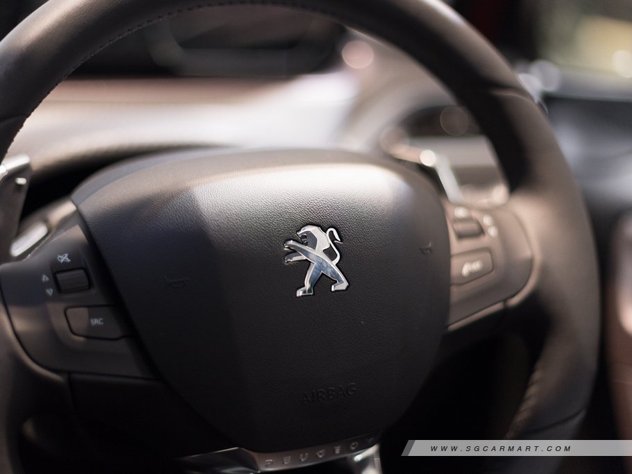 https://i.i-sgcm.com/new_cars/cars/11594/11594_g42