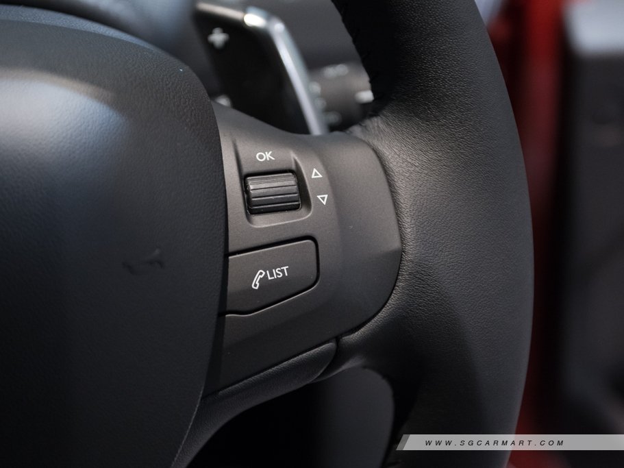https://i.i-sgcm.com/new_cars/cars/11594/11594_g45