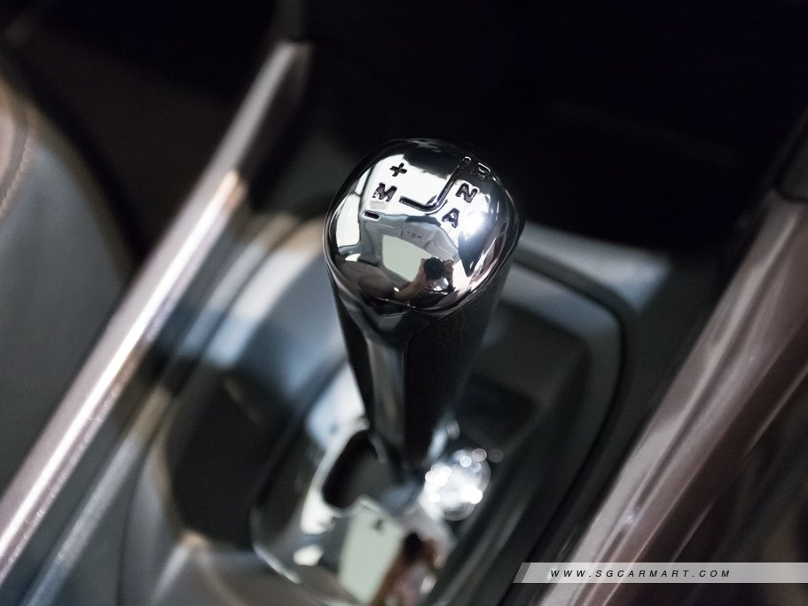 https://i.i-sgcm.com/new_cars/cars/11594/11594_g50