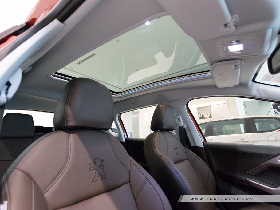 https://i.i-sgcm.com/new_cars/cars/11594/11594_g52