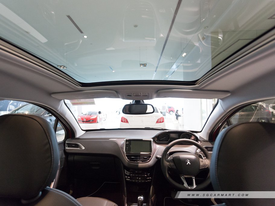 https://i.i-sgcm.com/new_cars/cars/11594/11594_g53