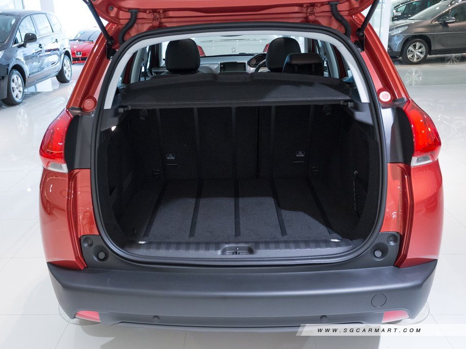 https://i.i-sgcm.com/new_cars/cars/11594/11594_g57