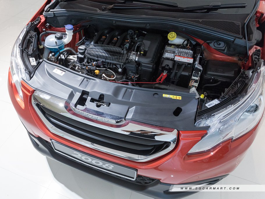 https://i.i-sgcm.com/new_cars/cars/11594/11594_g58