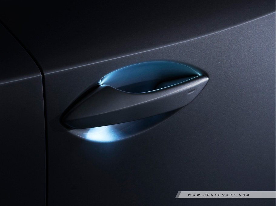 https://i.i-sgcm.com/new_cars/cars/11596/11596_g10