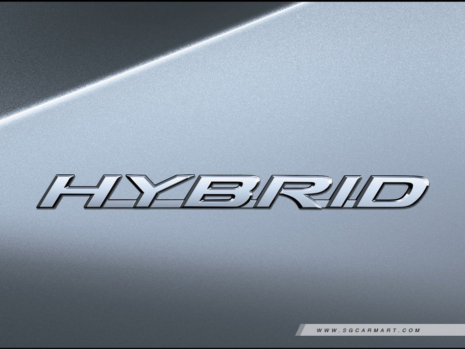 https://i.i-sgcm.com/new_cars/cars/11596/11596_g11