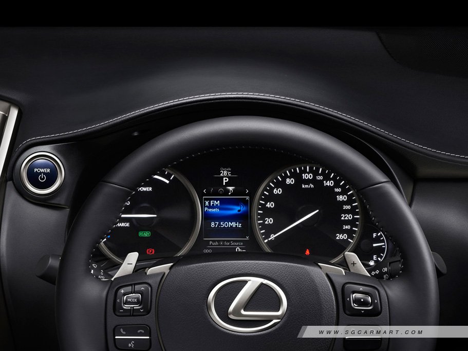 https://i.i-sgcm.com/new_cars/cars/11596/11596_g16