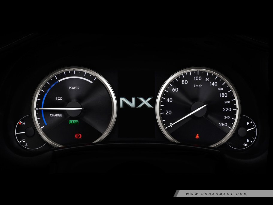 https://i.i-sgcm.com/new_cars/cars/11596/11596_g17