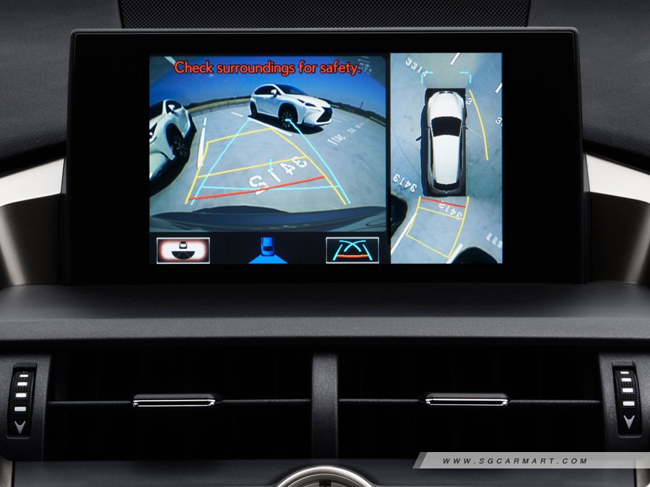 https://i.i-sgcm.com/new_cars/cars/11596/11596_g20
