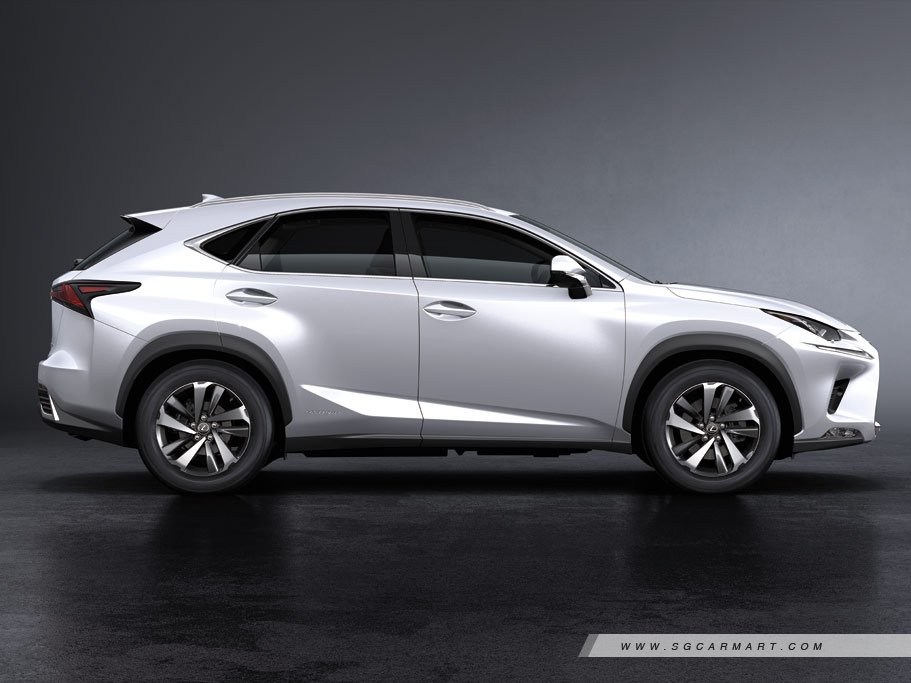 https://i.i-sgcm.com/new_cars/cars/11596/11596_g29