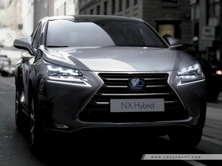 https://i.i-sgcm.com/new_cars/cars/11596/11596_g2