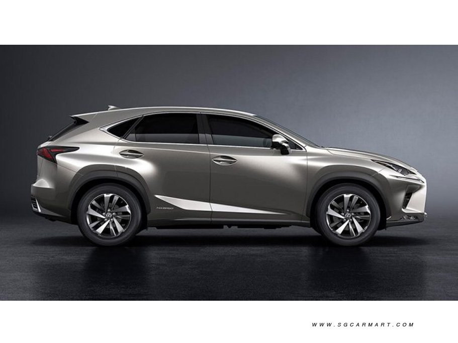 https://i.i-sgcm.com/new_cars/cars/11596/11596_g30