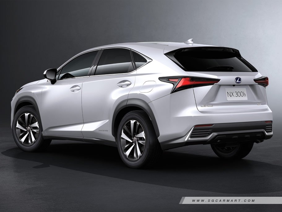 https://i.i-sgcm.com/new_cars/cars/11596/11596_g31