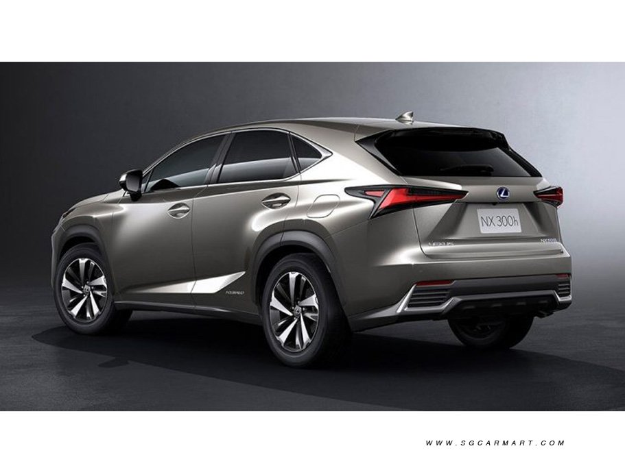 https://i.i-sgcm.com/new_cars/cars/11596/11596_g32