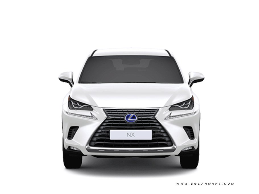https://i.i-sgcm.com/new_cars/cars/11596/11596_g33