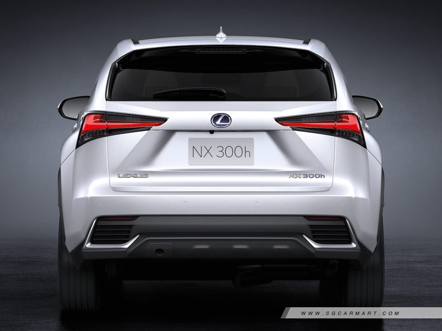https://i.i-sgcm.com/new_cars/cars/11596/11596_g34