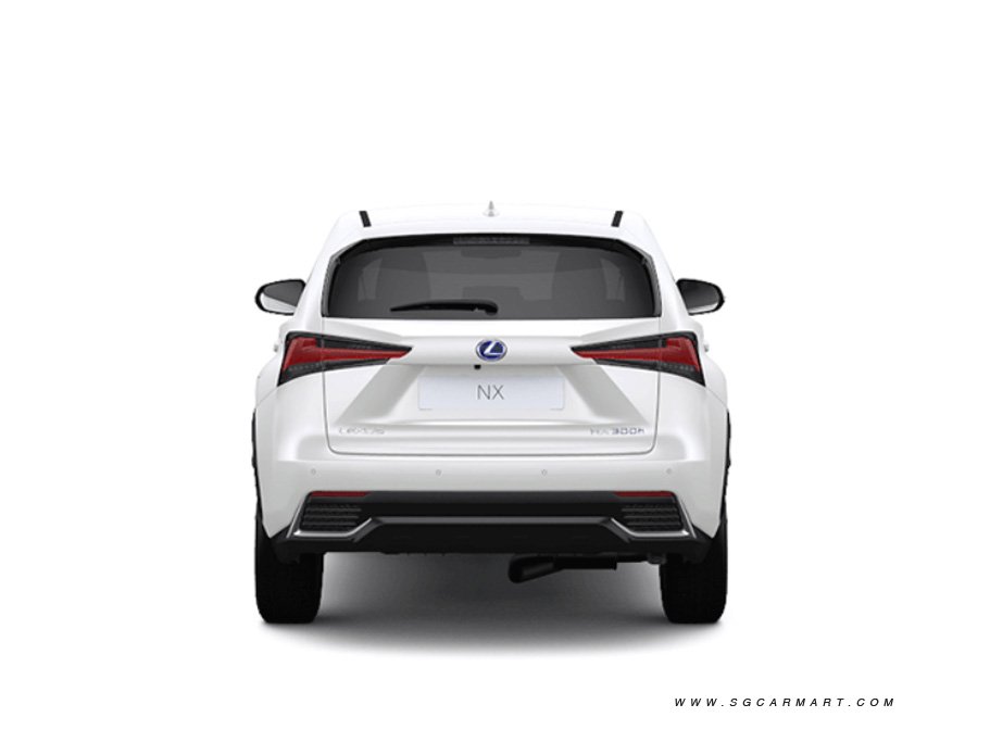 https://i.i-sgcm.com/new_cars/cars/11596/11596_g35