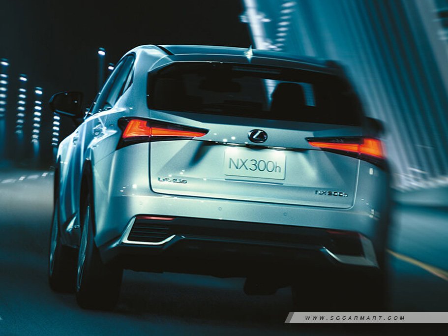 https://i.i-sgcm.com/new_cars/cars/11596/11596_g36