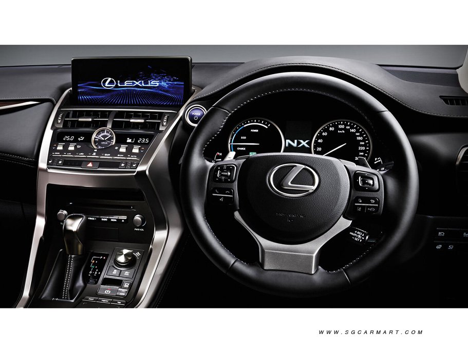 https://i.i-sgcm.com/new_cars/cars/11596/11596_g37