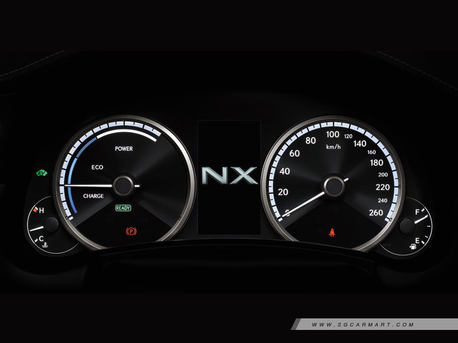 https://i.i-sgcm.com/new_cars/cars/11596/11596_g38