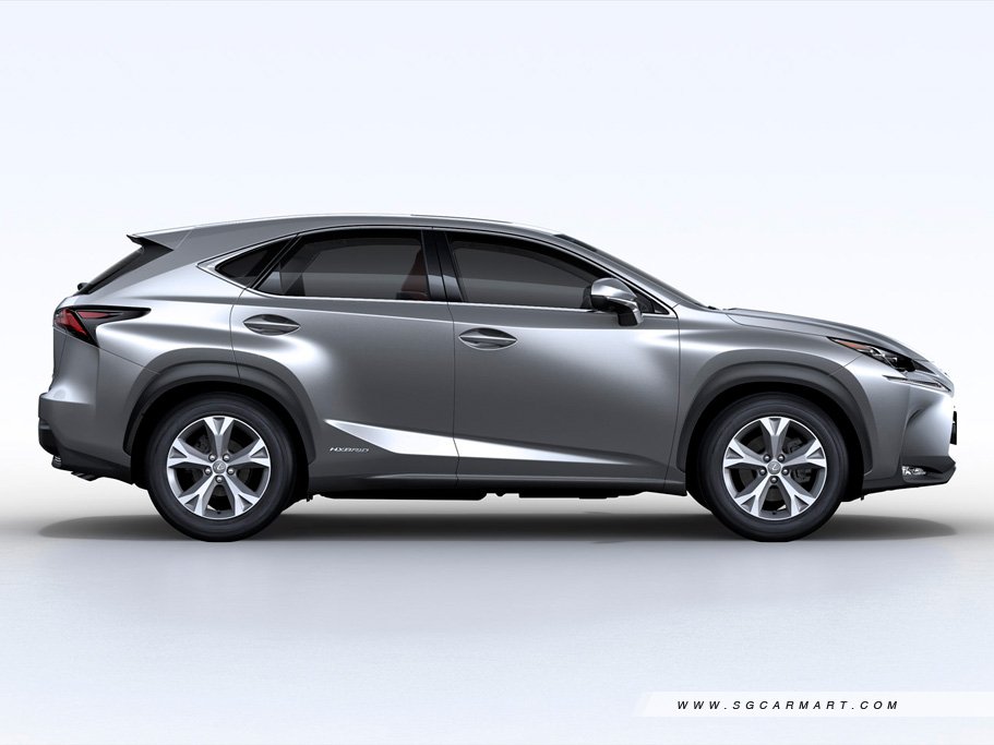 https://i.i-sgcm.com/new_cars/cars/11596/11596_g3