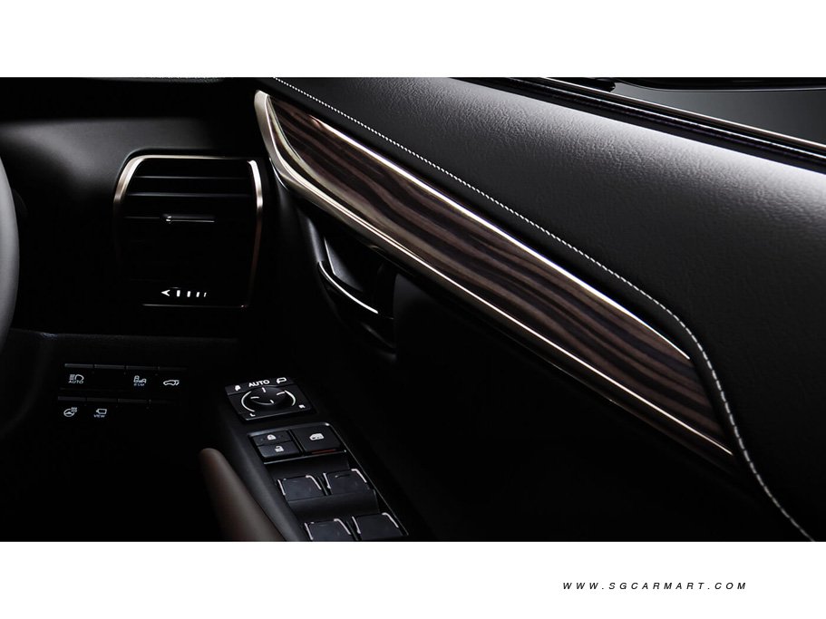 https://i.i-sgcm.com/new_cars/cars/11596/11596_g40