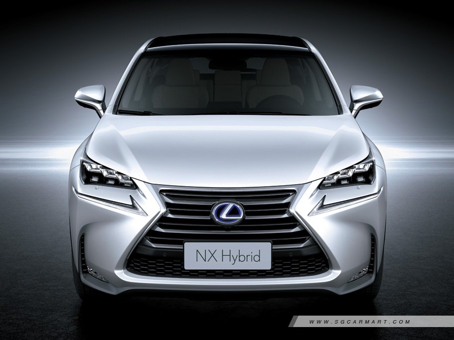 https://i.i-sgcm.com/new_cars/cars/11596/11596_g5
