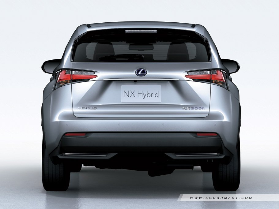 https://i.i-sgcm.com/new_cars/cars/11596/11596_g6