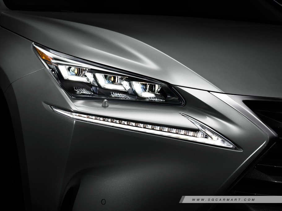 https://i.i-sgcm.com/new_cars/cars/11596/11596_g8