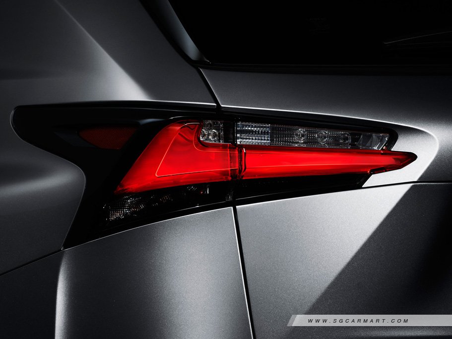 https://i.i-sgcm.com/new_cars/cars/11596/11596_g9