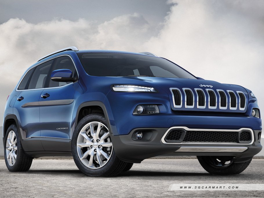https://i.i-sgcm.com/new_cars/cars/11601/11601_g2