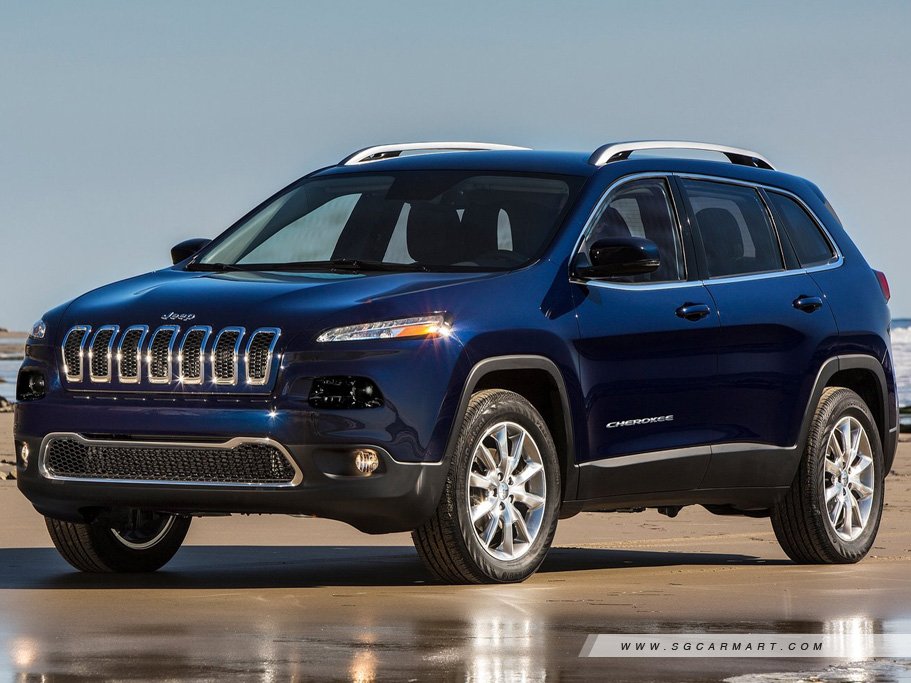 https://i.i-sgcm.com/new_cars/cars/11601/11601_g3