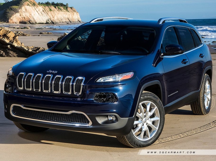 https://i.i-sgcm.com/new_cars/cars/11601/11601_g4