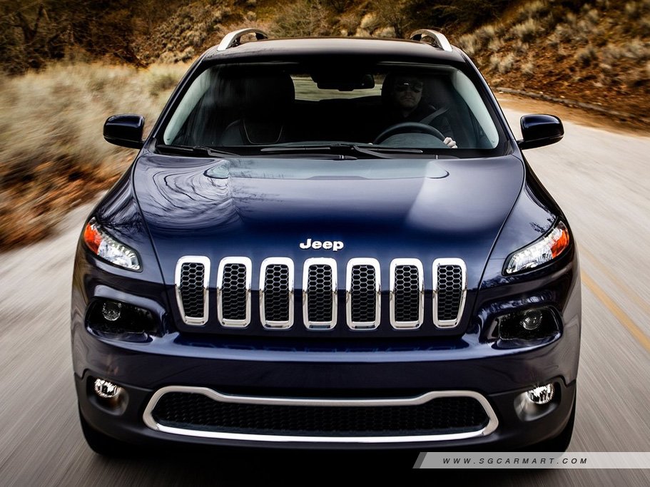 https://i.i-sgcm.com/new_cars/cars/11601/11601_g9