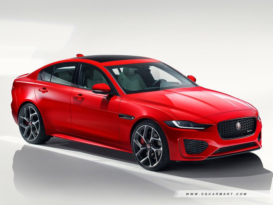 https://i.i-sgcm.com/new_cars/cars/11603/11603_g10