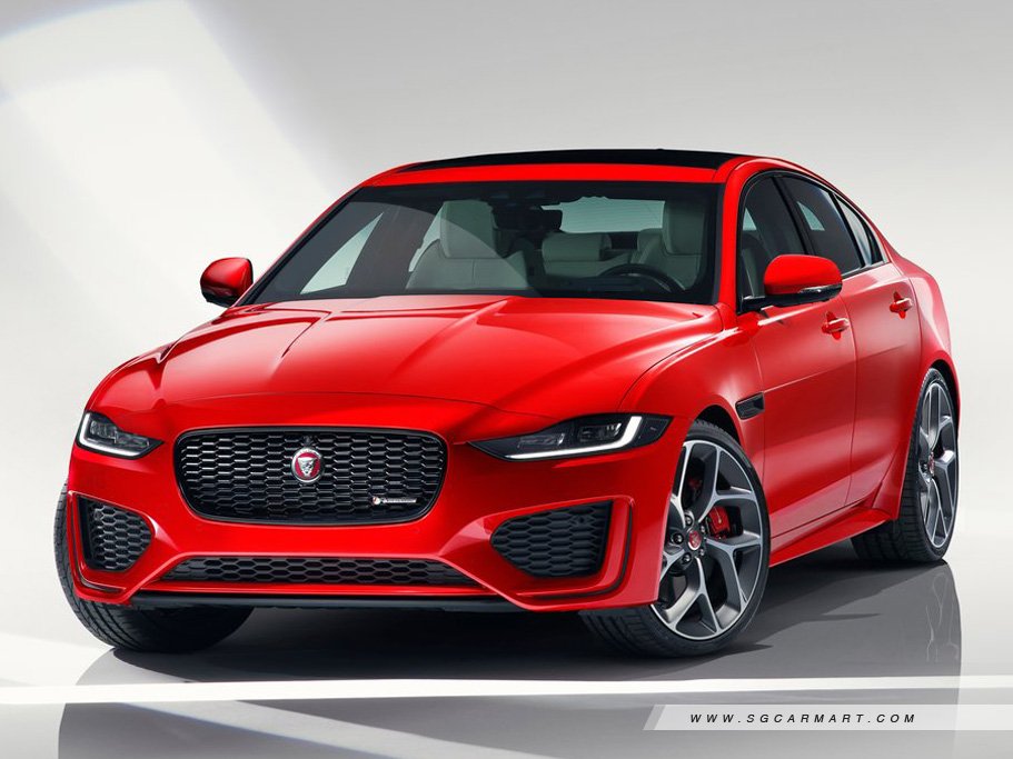 https://i.i-sgcm.com/new_cars/cars/11603/11603_g11