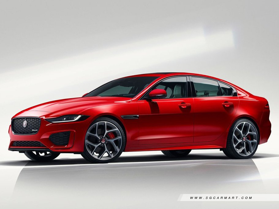 https://i.i-sgcm.com/new_cars/cars/11603/11603_g12