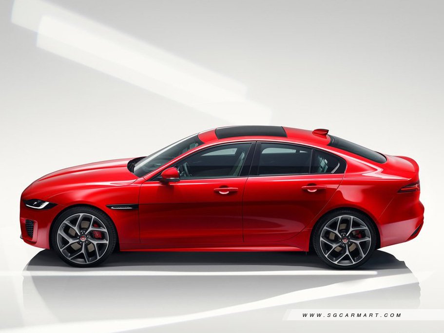 https://i.i-sgcm.com/new_cars/cars/11603/11603_g14