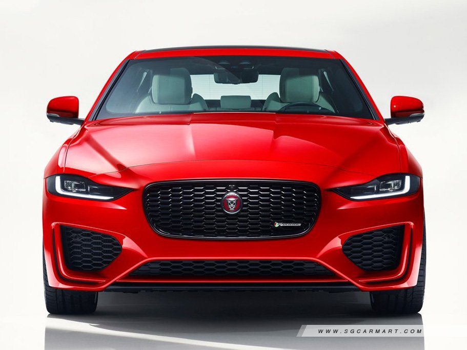 https://i.i-sgcm.com/new_cars/cars/11603/11603_g15