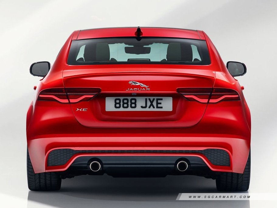 https://i.i-sgcm.com/new_cars/cars/11603/11603_g16