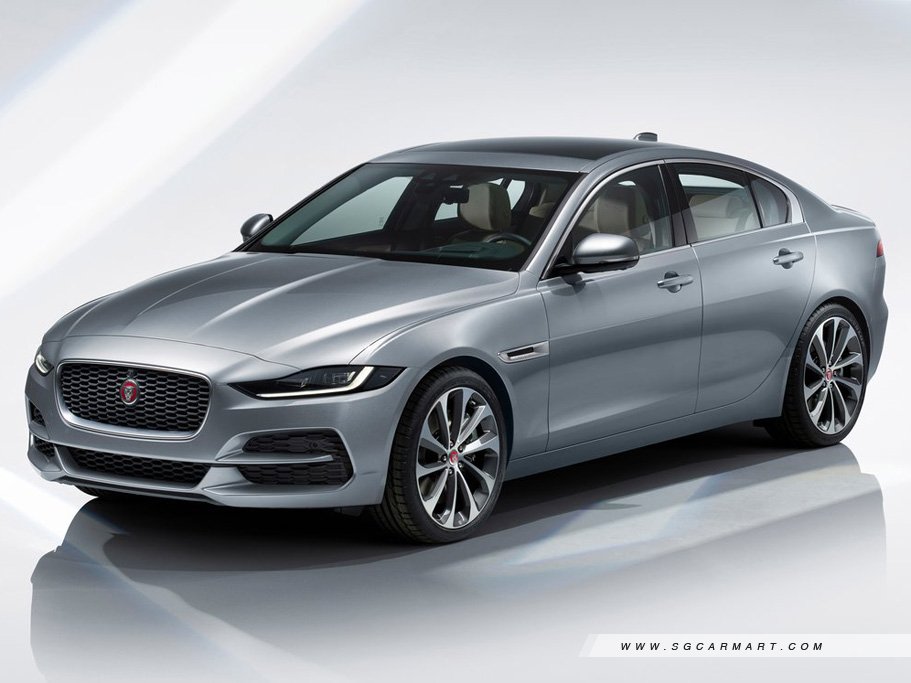 https://i.i-sgcm.com/new_cars/cars/11603/11603_g17
