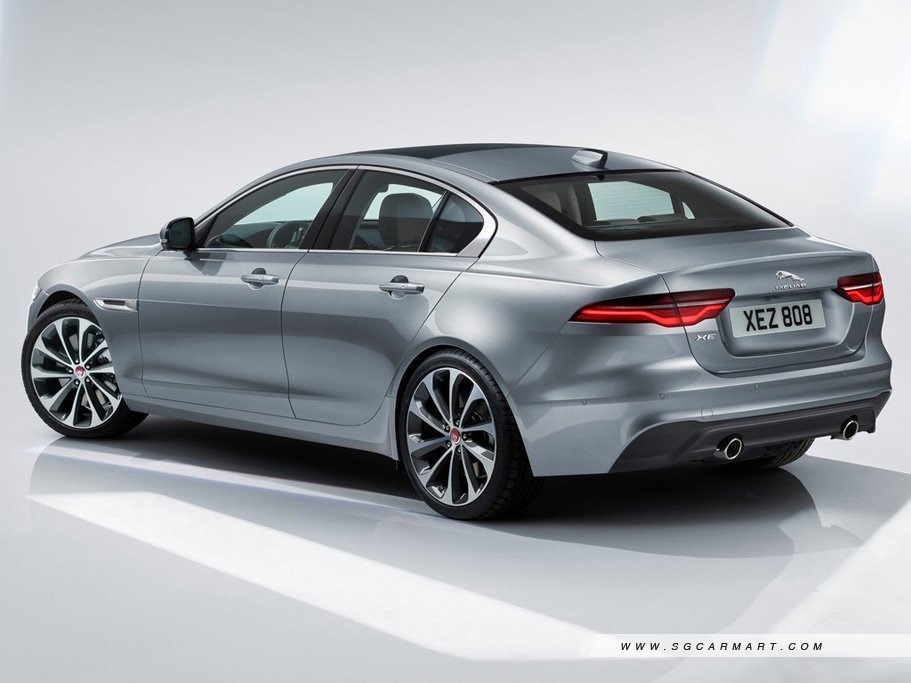 https://i.i-sgcm.com/new_cars/cars/11603/11603_g18