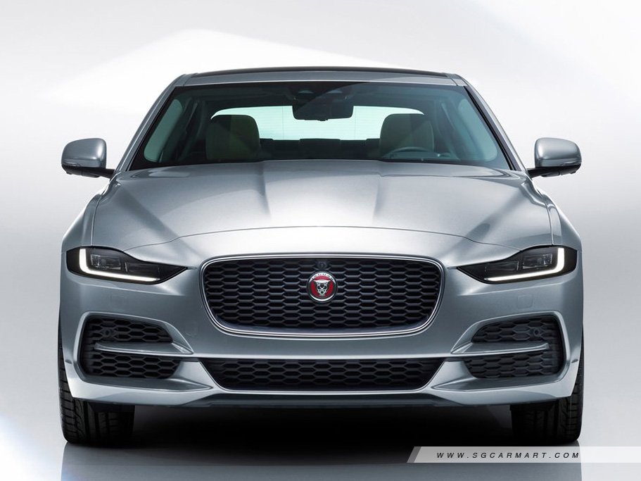 https://i.i-sgcm.com/new_cars/cars/11603/11603_g19